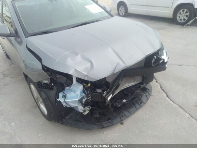 Photo 5 VIN: 5NPD84LFXKH454098 - HYUNDAI ELANTRA 