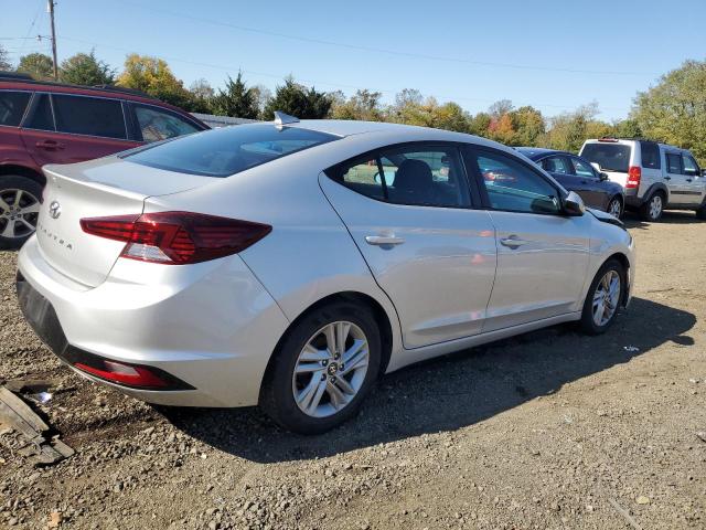 Photo 2 VIN: 5NPD84LFXKH468454 - HYUNDAI ELANTRA 