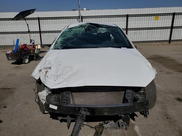 Photo 4 VIN: 5NPD84LFXKH469930 - HYUNDAI ELANTRA 