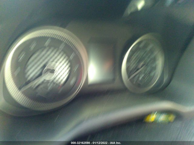 Photo 6 VIN: 5NPD84LFXKH470687 - HYUNDAI ELANTRA 