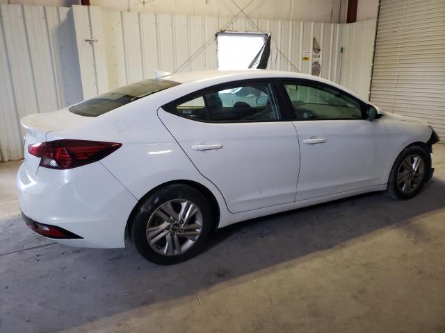 Photo 2 VIN: 5NPD84LFXKH471239 - HYUNDAI ELANTRA 