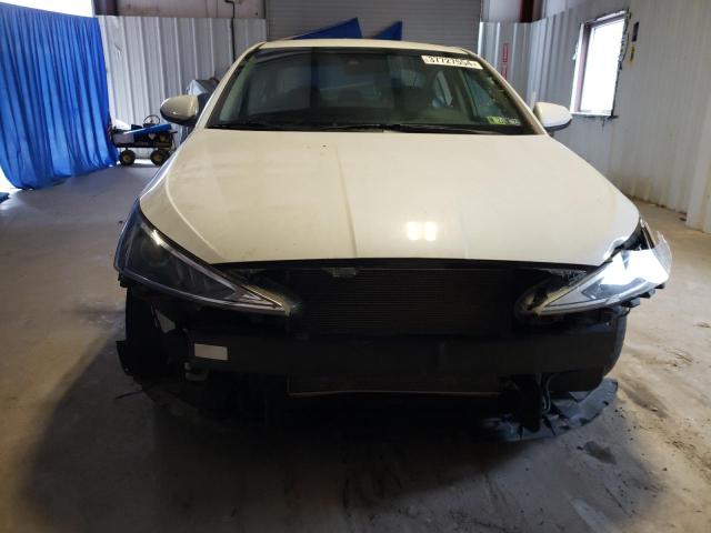 Photo 4 VIN: 5NPD84LFXKH471239 - HYUNDAI ELANTRA 