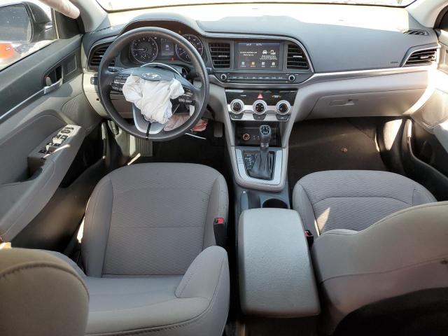 Photo 7 VIN: 5NPD84LFXKH475615 - HYUNDAI ELANTRA SE 