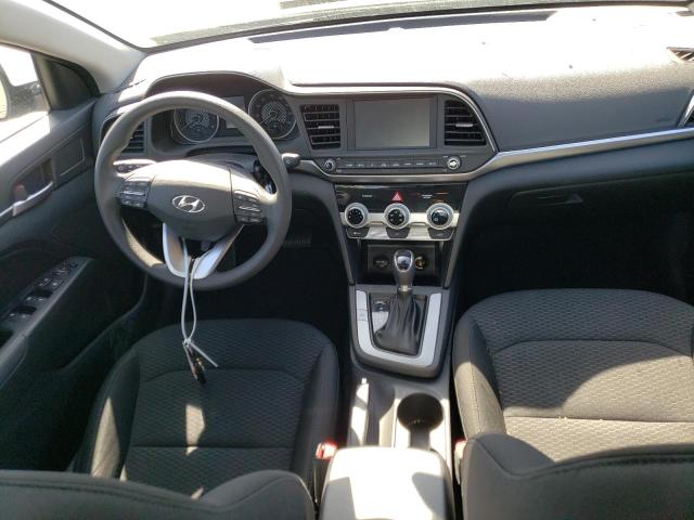 Photo 7 VIN: 5NPD84LFXKH479261 - HYUNDAI ELANTRA SE 