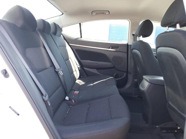 Photo 9 VIN: 5NPD84LFXKH479261 - HYUNDAI ELANTRA SE 