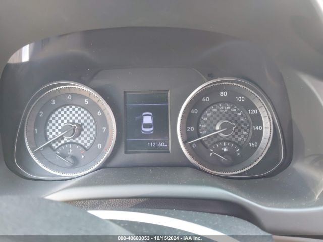 Photo 6 VIN: 5NPD84LFXKH482242 - HYUNDAI ELANTRA 