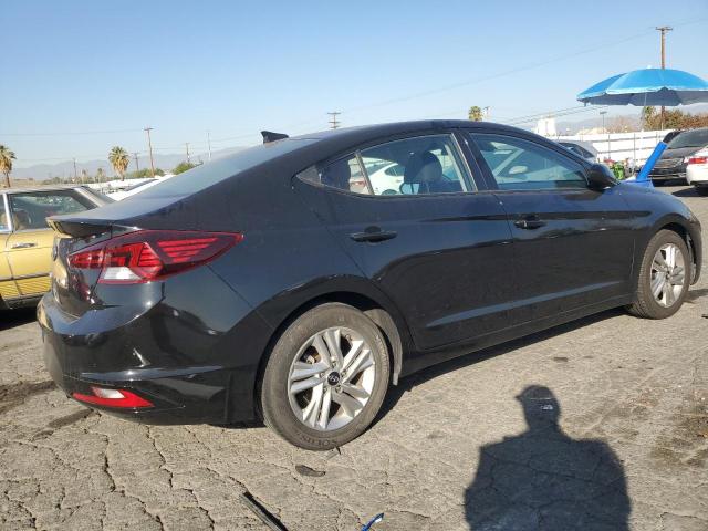 Photo 2 VIN: 5NPD84LFXLH508226 - HYUNDAI ELANTRA 