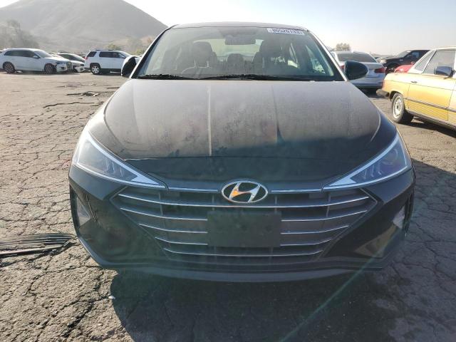 Photo 4 VIN: 5NPD84LFXLH508226 - HYUNDAI ELANTRA 