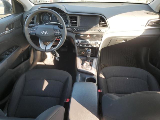 Photo 7 VIN: 5NPD84LFXLH508226 - HYUNDAI ELANTRA 