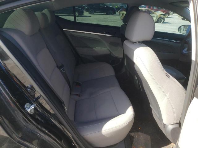 Photo 9 VIN: 5NPD84LFXLH516407 - HYUNDAI ELANTRA SE 