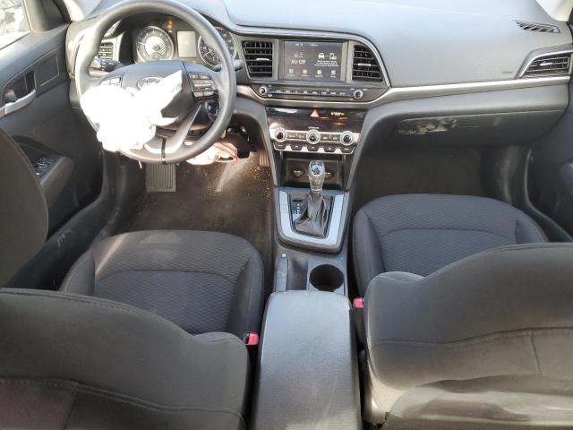 Photo 7 VIN: 5NPD84LFXLH524541 - HYUNDAI ELANTRA 