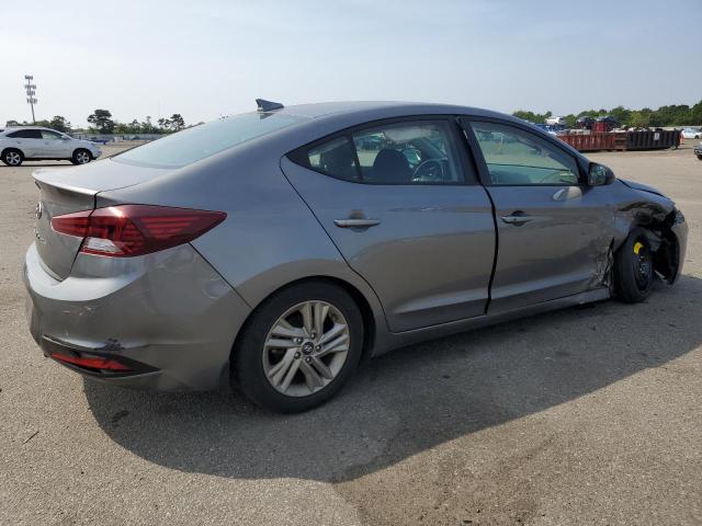 Photo 2 VIN: 5NPD84LFXLH526225 - HYUNDAI ELANTRA SE 