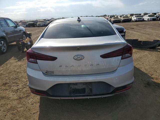 Photo 5 VIN: 5NPD84LFXLH536320 - HYUNDAI ELANTRA 