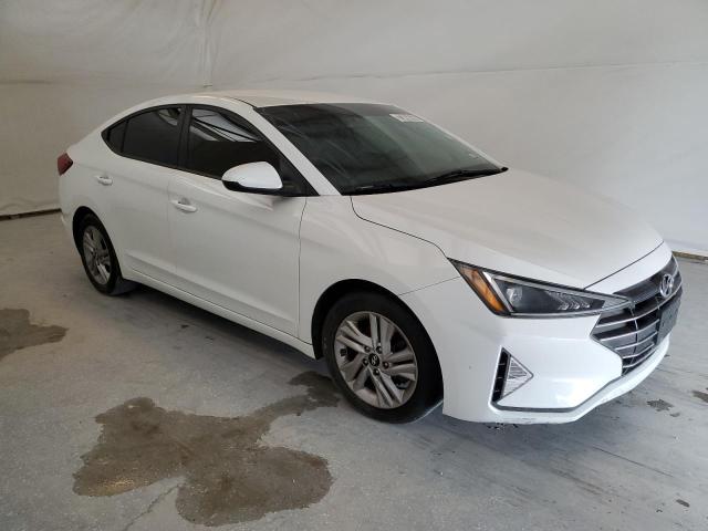 Photo 3 VIN: 5NPD84LFXLH541758 - HYUNDAI ELANTRA SE 