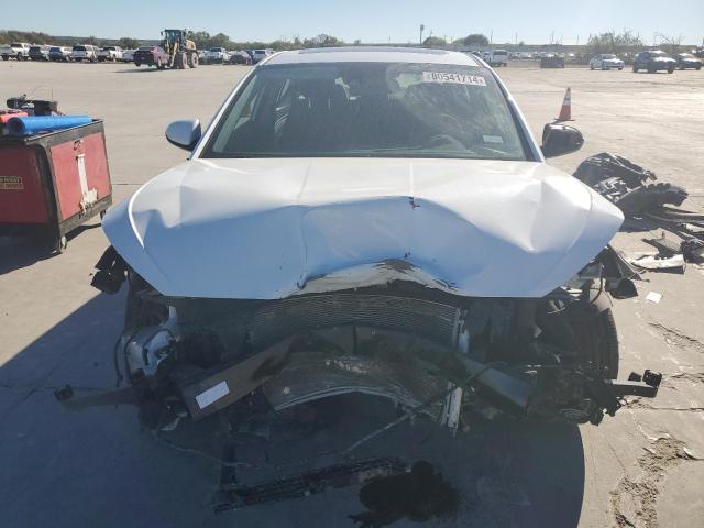 Photo 4 VIN: 5NPD84LFXLH546796 - HYUNDAI ELANTRA SE 