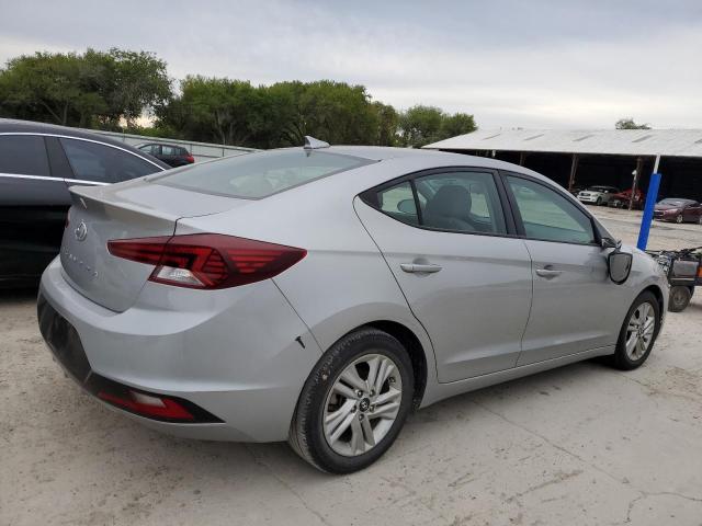 Photo 2 VIN: 5NPD84LFXLH550881 - HYUNDAI ELANTRA 