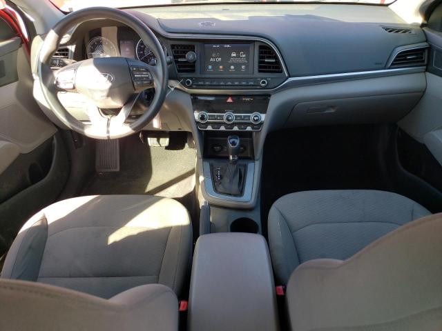 Photo 7 VIN: 5NPD84LFXLH561217 - HYUNDAI ELANTRA 