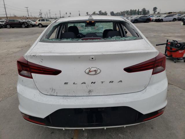 Photo 5 VIN: 5NPD84LFXLH579104 - HYUNDAI ELANTRA 