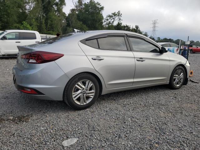 Photo 2 VIN: 5NPD84LFXLH585999 - HYUNDAI ELANTRA SE 