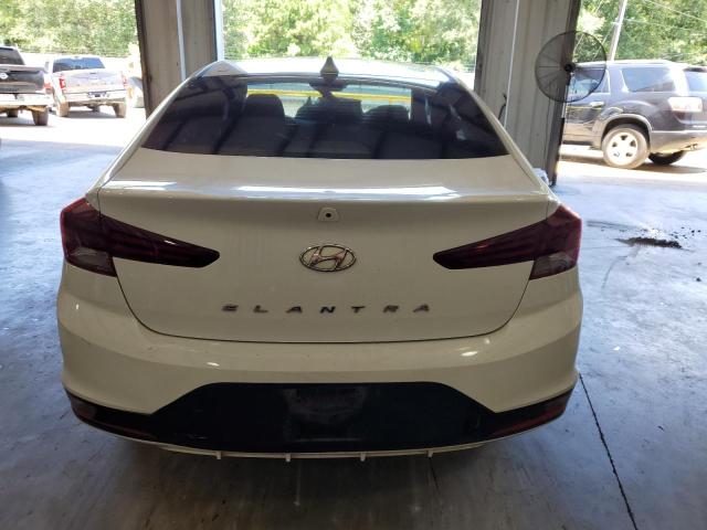 Photo 5 VIN: 5NPD84LFXLH587218 - HYUNDAI ELANTRA 