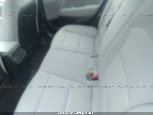 Photo 7 VIN: 5NPD84LFXLH612604 - HYUNDAI ELANTRA 