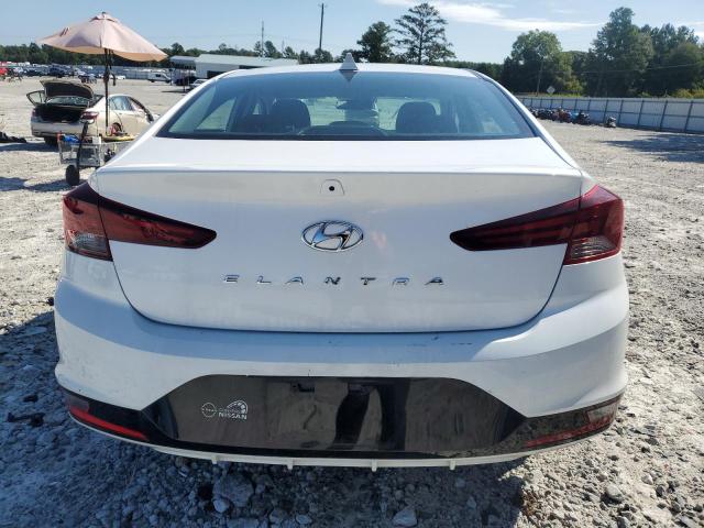 Photo 5 VIN: 5NPD84LFXLH624915 - HYUNDAI ELANTRA SE 