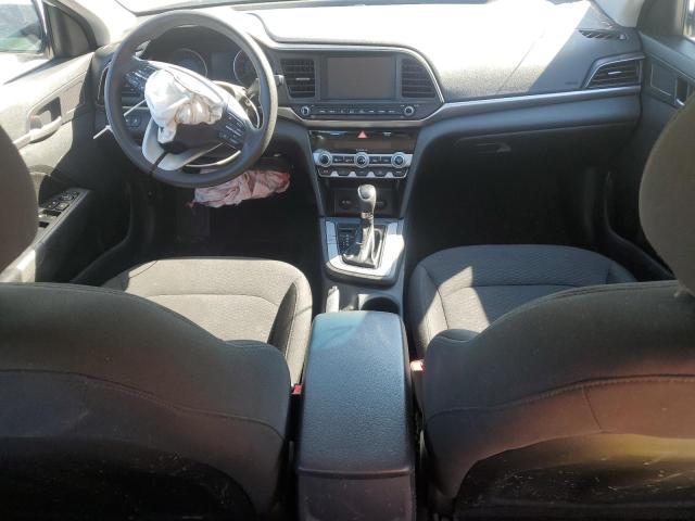 Photo 7 VIN: 5NPD84LFXLH624915 - HYUNDAI ELANTRA SE 