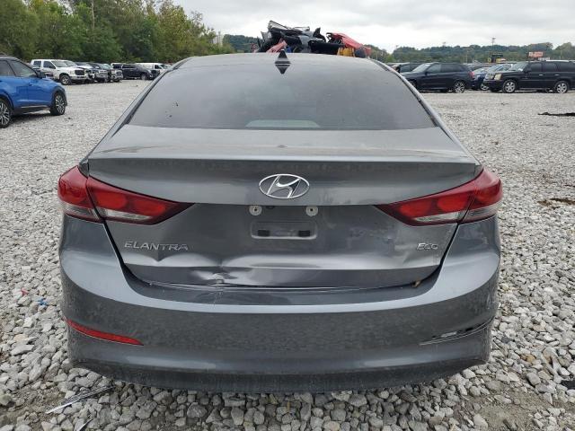 Photo 5 VIN: 5NPD94LA1JH308639 - HYUNDAI ELANTRA EC 