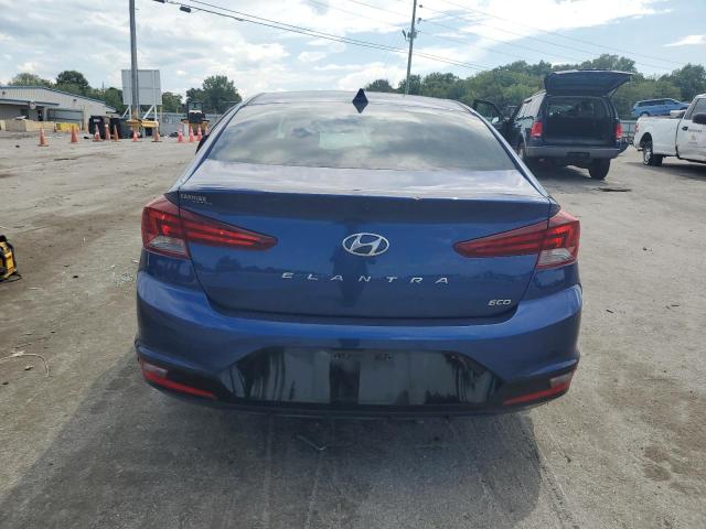 Photo 5 VIN: 5NPD94LA4KH478088 - HYUNDAI ELANTRA EC 