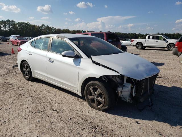 Photo 3 VIN: 5NPD94LA5HH068750 - HYUNDAI ELANTRA EC 