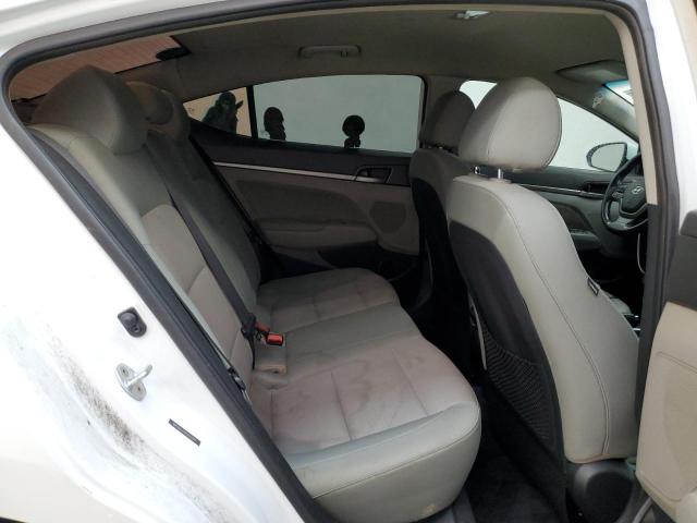 Photo 9 VIN: 5NPD94LA5HH074421 - HYUNDAI ELANTRA EC 