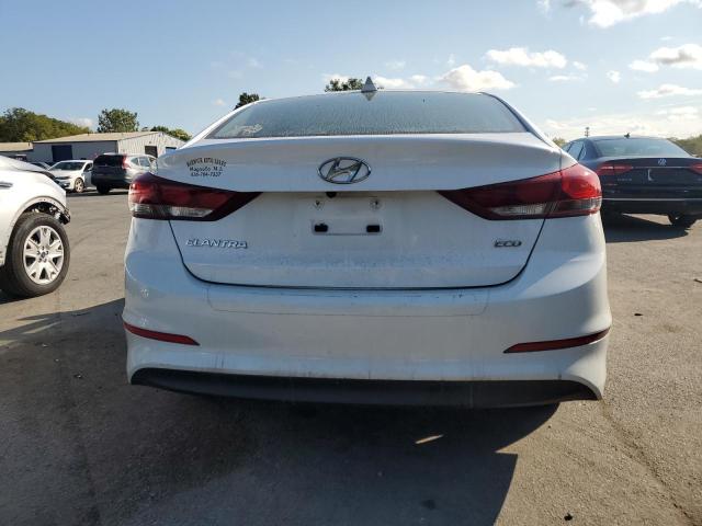 Photo 5 VIN: 5NPD94LA5HH094121 - HYUNDAI ELANTRA EC 