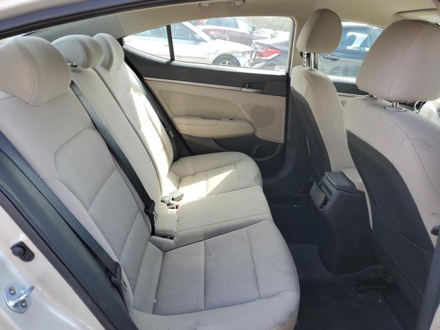 Photo 9 VIN: 5NPD94LA5HH129689 - HYUNDAI ELANTRA EC 