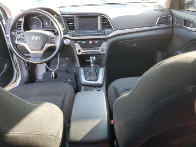 Photo 7 VIN: 5NPD94LA5JH386468 - HYUNDAI ELANTRA EC 