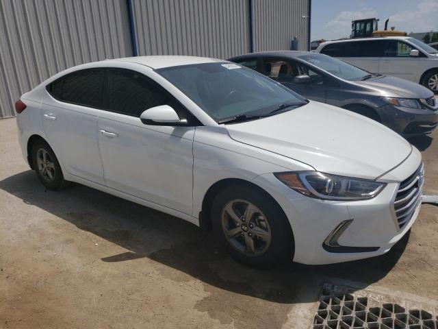 Photo 3 VIN: 5NPD94LA6HH092507 - HYUNDAI ELANTRA EC 