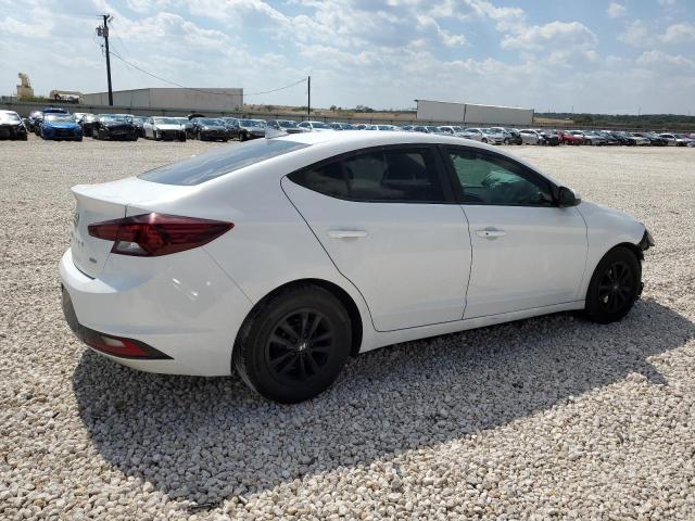 Photo 2 VIN: 5NPD94LA6KH455380 - HYUNDAI ELANTRA 