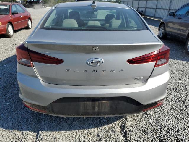 Photo 5 VIN: 5NPD94LA6LH550541 - HYUNDAI ELANTRA EC 