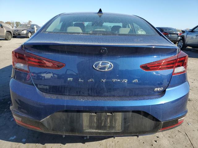 Photo 5 VIN: 5NPD94LA8LH570533 - HYUNDAI ELANTRA EC 