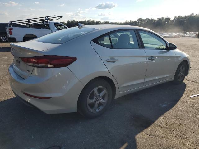 Photo 2 VIN: 5NPD94LA9JH359001 - HYUNDAI ELANTRA EC 