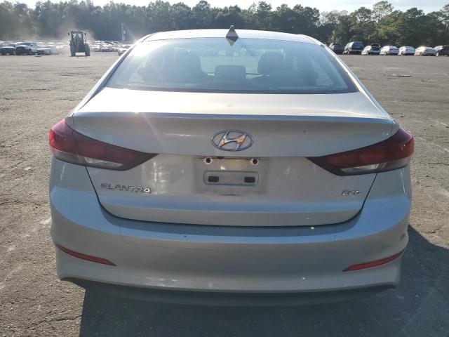 Photo 5 VIN: 5NPD94LA9JH359001 - HYUNDAI ELANTRA EC 