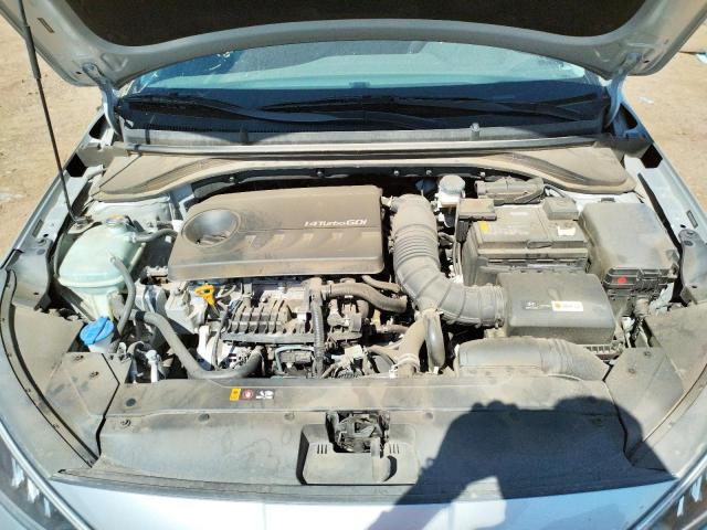 Photo 6 VIN: 5NPD94LA9LH601899 - HYUNDAI ELANTRA EC 