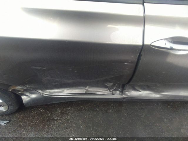 Photo 5 VIN: 5NPDH4AE0BH007810 - HYUNDAI ELANTRA 