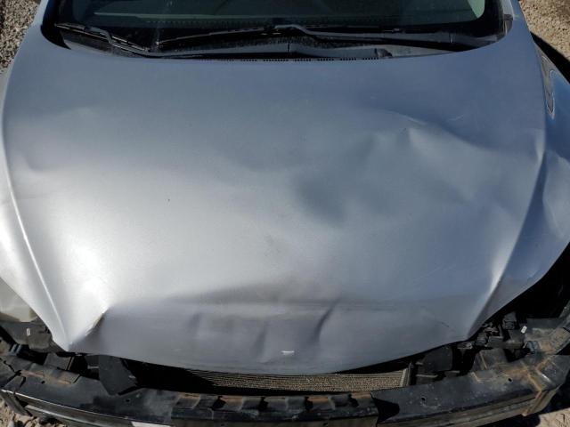 Photo 10 VIN: 5NPDH4AE0BH013767 - HYUNDAI ELANTRA 