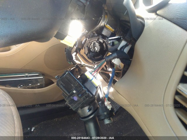 Photo 5 VIN: 5NPDH4AE0BH036532 - HYUNDAI ELANTRA 