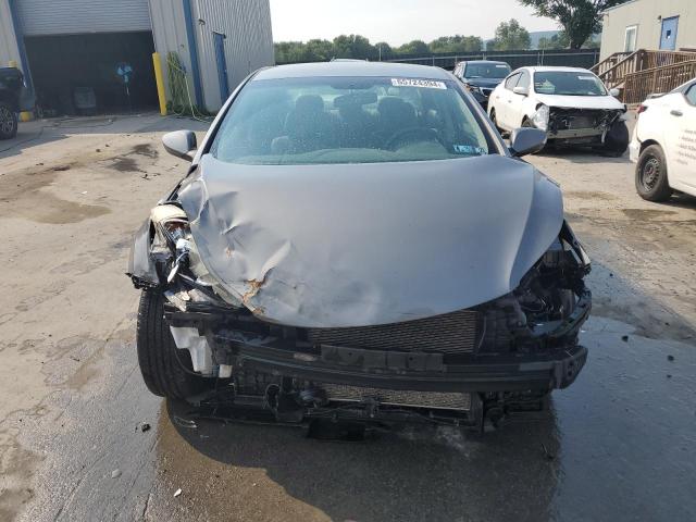 Photo 4 VIN: 5NPDH4AE0CH086395 - HYUNDAI ELANTRA 