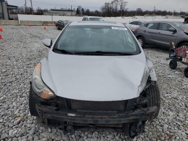 Photo 4 VIN: 5NPDH4AE0CH101459 - HYUNDAI ELANTRA 