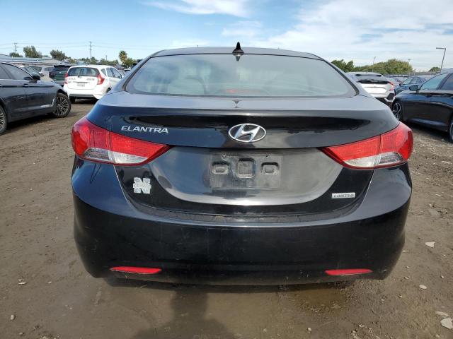 Photo 5 VIN: 5NPDH4AE0CH103423 - HYUNDAI ELANTRA 