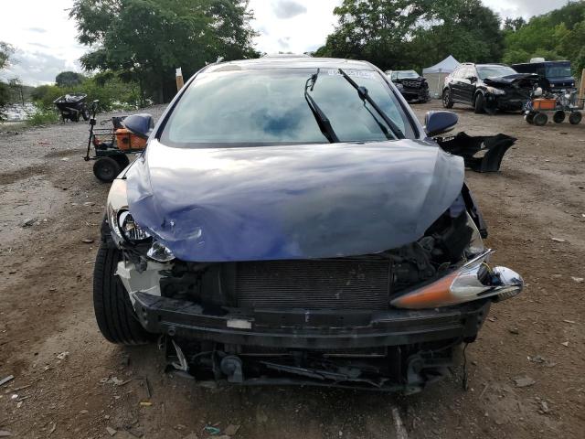 Photo 4 VIN: 5NPDH4AE0CH105429 - HYUNDAI ELANTRA 