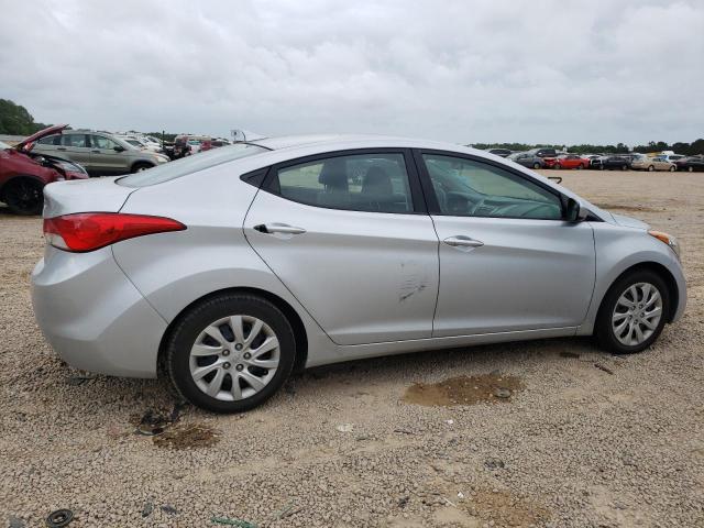 Photo 2 VIN: 5NPDH4AE0CH124952 - HYUNDAI ELANTRA 