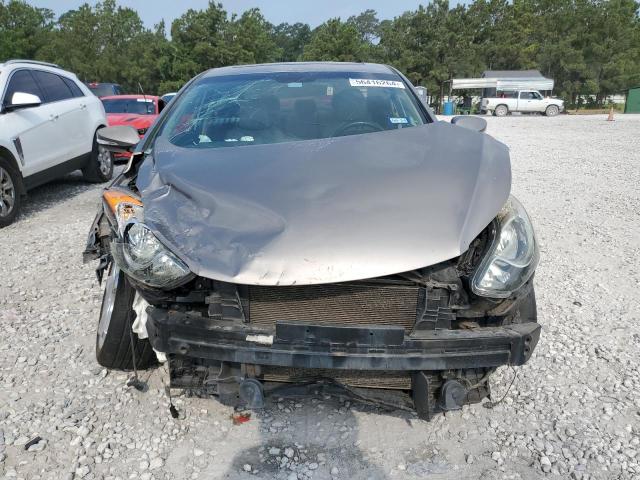 Photo 4 VIN: 5NPDH4AE0CH125003 - HYUNDAI ELANTRA 